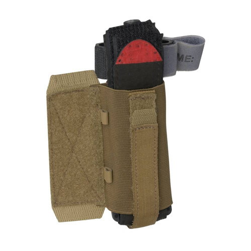 Helikon - Univerzální pouzdro - Coyote - MO-GUP-PO-11