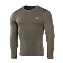M-Tac - Zimní termotriko - Dark Olive - 70019048