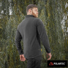 M-Tac - Fleece Delta Delta Polartec - Black - 70016002
