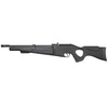 Hatsan - Flash Set PCP Air Rifle