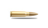 Puškové střelivo FMJ Sellier&Bellot 7,62 x 39 124 gr / 8,0g - 20 nábojů - V340842