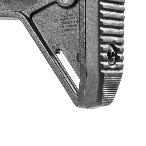 Magpul - MOE SL® Carbine Stock pro AR-15 / M4 - Mil-Spec - Flat Dark Earth - MAG347-FDE