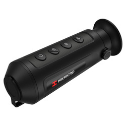 HIKVISION - Termokamera HIKMICRO Lynx - černá - LC10S
