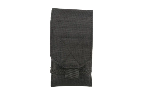 GFC Tactical - Pouzdro na telefon - černé - GFT-19-016394