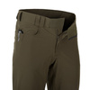 Helikon - Krycí taktické kalhoty® - VersaStretch® Lite - Shadow Grey - SP-CTP-VL-35