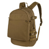 Helikon - Batoh Guardian Assault - 35 l - Coyote - PL-GAP-CD-11
