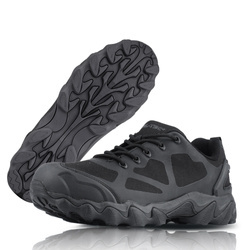 Mil-Tec - Boty Chimera Low - Black - 12818102