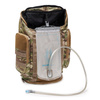 Oakley - Vojenský batoh Link Pack Miltac - 23 l - Camelbak - MultiCam - 921026S-86Y