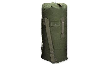 Mil-Tec - Transportní taška US Style - 75 litrů - OD Green - 13853001