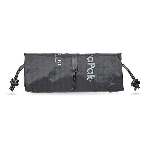 HydraPak - Nádrž na vodu Pioneer - 10 l - černá - AP002.