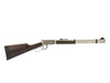 Walther - Pistole páková ocelová - 4,5 mm - 460.00.43