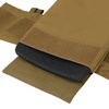 Condor - Nosič desek Cyclone RS - MultiCam - US1218-008