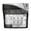 LyoFood - Lyo Expedition - Kuřecí Tikka Masala - 370 g