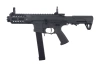 G&G - Replika samopalu ARP9 - Battleship Grey - GIG-01-021253