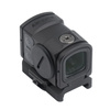 Aimpoint - Acro C-2 Red Dot - Picatinny Mount - 3,5 MOA - 200754