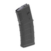 Magpul - Zásobník PMAG® 10/30 AR-15/M4 - GEN M3™ - 5,56x45 mm/.223 REM - MAG1183-BLK