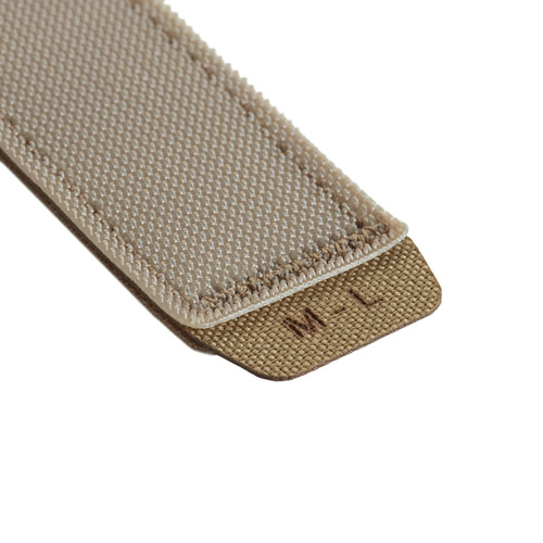 M-Tac - Vnitřní opasek Tiger pro opasek Range Belt - Coyote - 10261005