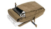 Helikon - NAVTEL Pouch® - Cordura® - MultiCam - MO-O08-CD-34