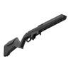 Magpul - Pažba pro Savage Axis &amp; Axis II Hunter Lite - černá - MAG1354-BLK