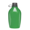 Wildo - Butelka Explorer Zelená láhev - 1000 ml - Cukrová třtina - HY-EBG-TP-90