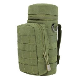 Condor - H2O Pouzdro - Olive Drab - MA40-001