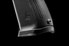Strike Industries - Zásobník GEN5 pro Glock 19/23 Gen5 - SI-G5-MAGWELL-19