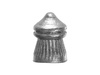 Umarex - Pellets Intruder - 500 ks - 4,5 mm - 4.1918