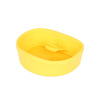Wildo - Skládací hrnek Fold-A-Cup - TPE - 250 ml - Lemon