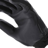 Mechanix - Taktické střelecké rukavice Recon - TSRE-55