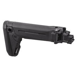 Magpul - pažba ZHUKOV-S® pro AK-47 / AK-74 - černá - MAG585
