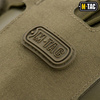 M-Tac - Pouzdro na láhev Elite - Ranger Green - 10113023 