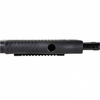Umarex - T4E HDB 68 RAM Rubber Bullets Shotgun - Cal. 68 - CO2 - 2.4711
