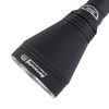Armytek - Taktická svítilna Barracuda Pro - Teplá - 1850 lumenů - F03302SW