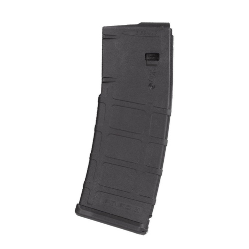 Magpul - Zásobník PMAG® 30 AR-15 / M4 - GEN M2™ - MAG571