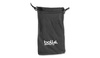 Bolle Safety - Ochranné brýle - COBRA - HD - COBHDPI