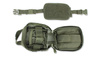 Condor - Pouzdro pro záchranáře Rip-Away - Olive Drab - MA41-001