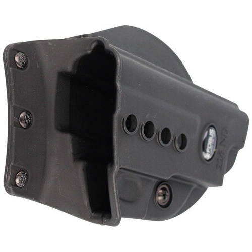 Fobus - Pouzdro Sig Sauer P226, P228 - Standard Paddle - pravé - 226ND