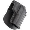 Fobus - Pouzdro pro Sig P228/229 bez lišty, S&amp;W - Standard Paddle - pravé - SG-229