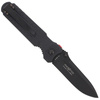 FOX - Nůž FKMD Predator II SP2F Forprene Folder - FX-446 B