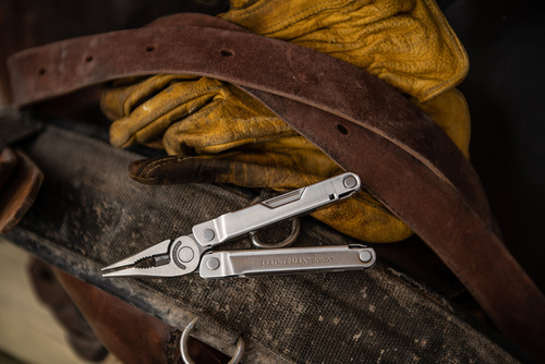 Leatherman - Multitool Bond™ - 832936