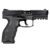 Umarex - RAM Marker T4E Heckler&amp;Koch SFP9 - cal. 43 - 2.4000