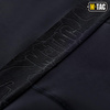 M-Tac - Active Level I Thermoactive Boxerky - černé - 70011002