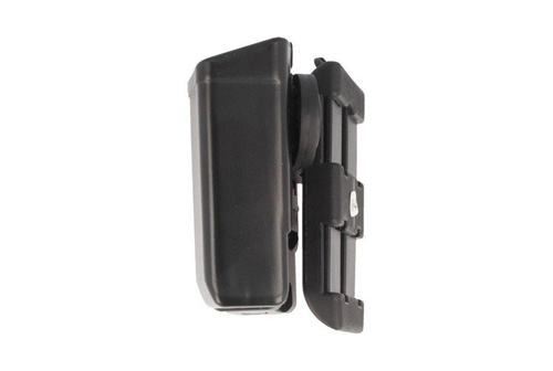 ESP - Držák zásobníků 9 mm / .40 s UBC-04-02 - MH-MH-44 BK