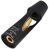 Hatsan - kompenzátor 1/2" UNF - AIR STRIPPER
