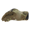 Mechanix - Taktické rukavice M-Pact - MultiCam - MPT-78