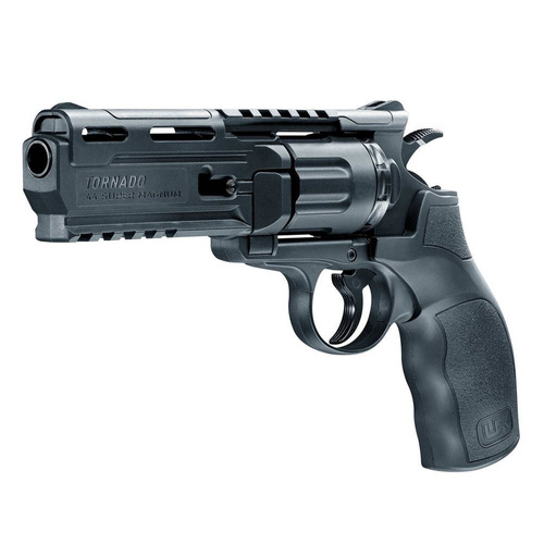 Umarex - Vzduchovka UX Tornado - 4,5 mm - 5.8199