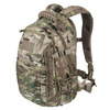 Direct Action - Taktický batoh Dragon Egg MkII® - 25 litrů - MultiCam - BP-DEGG-CD5-MCM