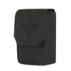 M-Tac - IFAK Medical Pouch Large Elite - černá - 10239002