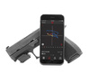 Mantis - Mantis X3 Shooting Performance - MT-1002