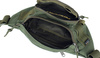 WISPORT - Brašna Gekon Hip Bag - MultiCam